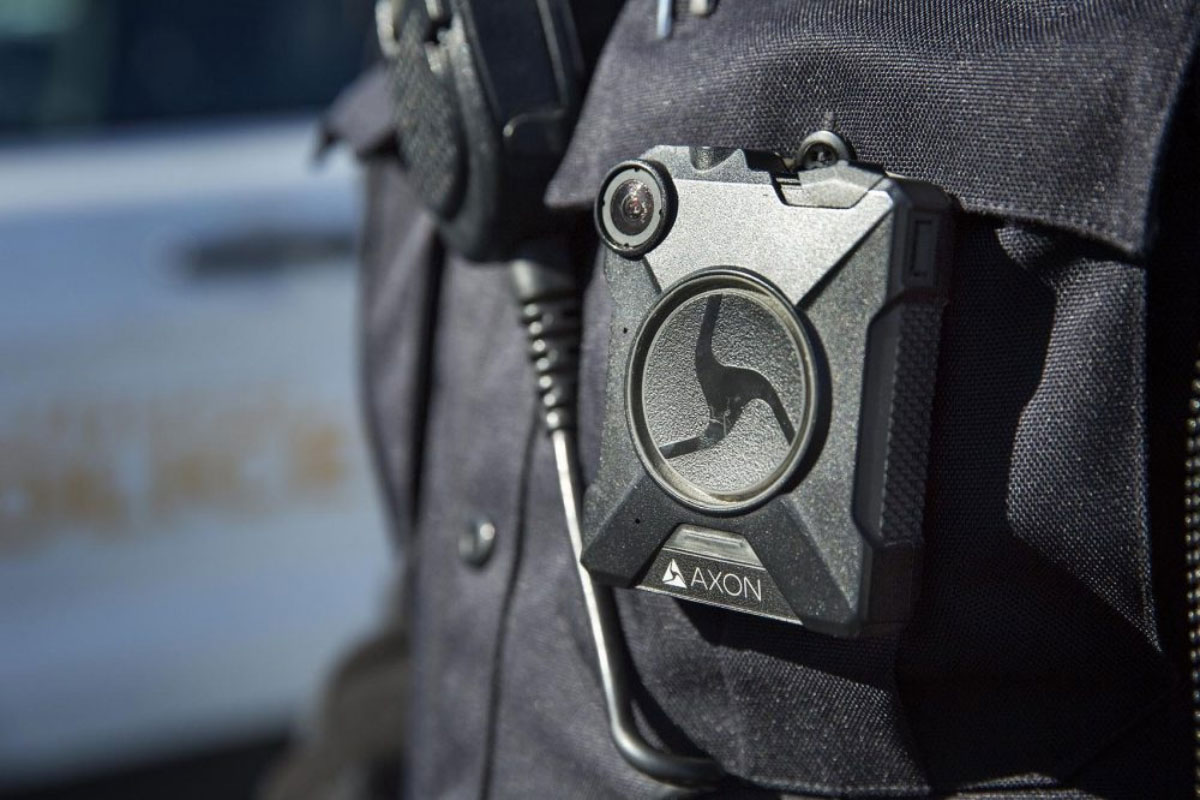body cam 040822