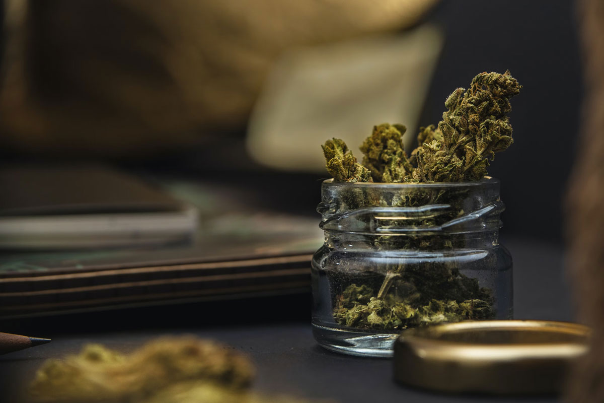 cannabis 060322