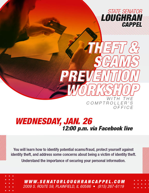 cappel scam prev 012522