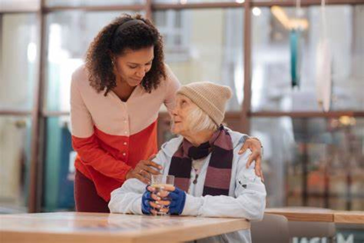 caregiver 053122
