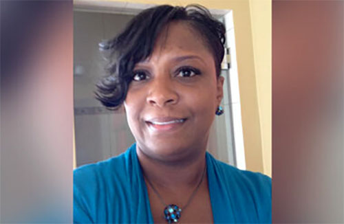 diedra silas turner
