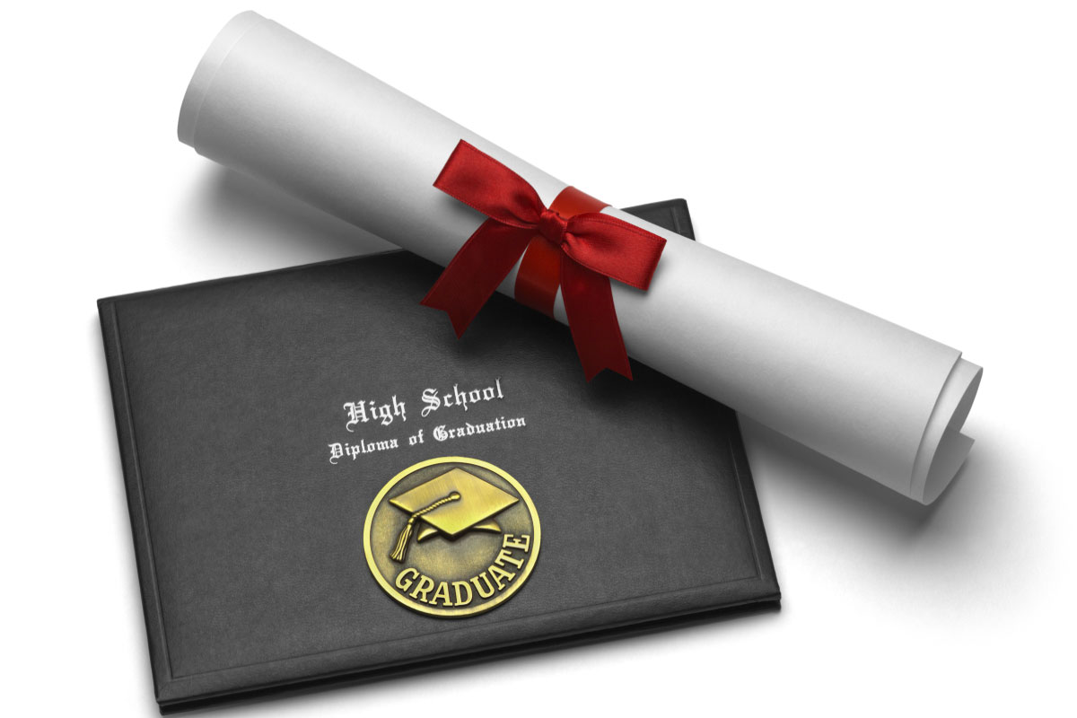 diploma 050922