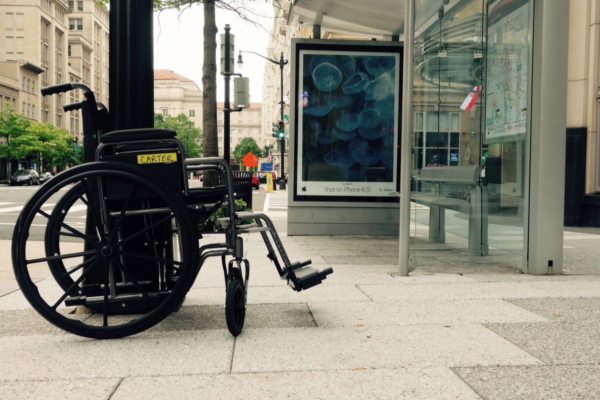 disab access 052322