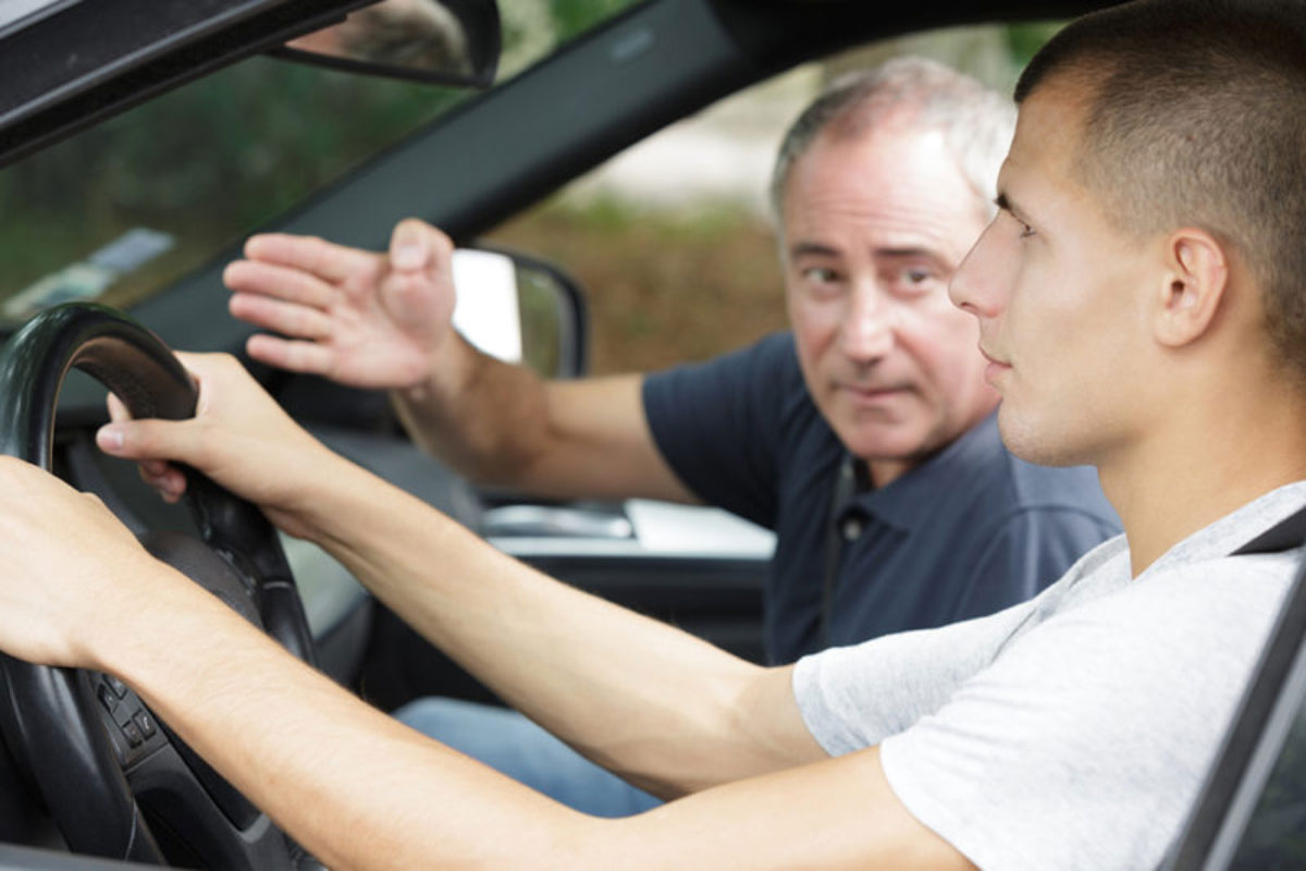 driver autism 032222