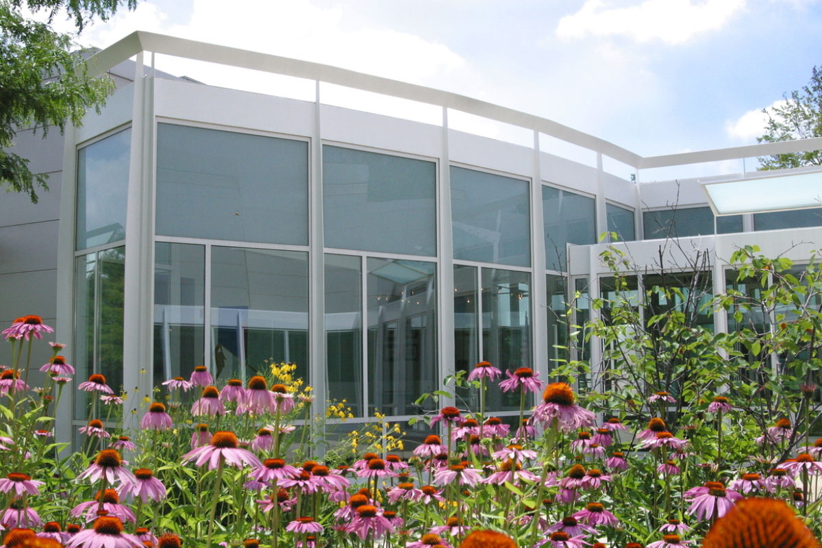 elmhurst museum 031522