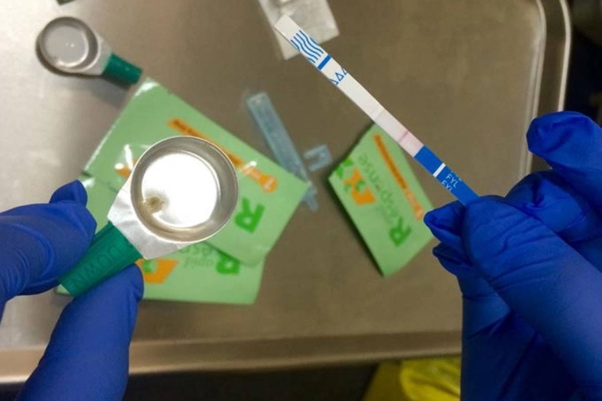 fentanyl 060322