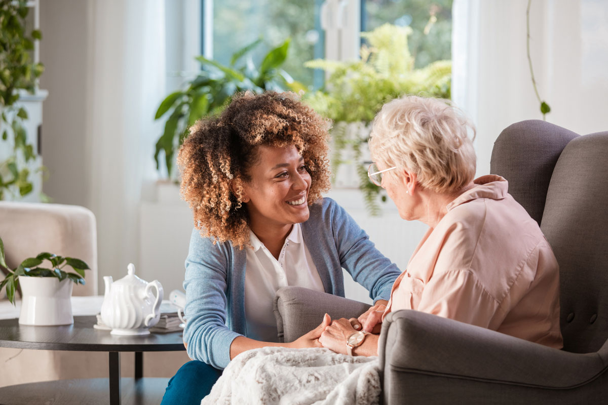 gillespie nursing home 030222