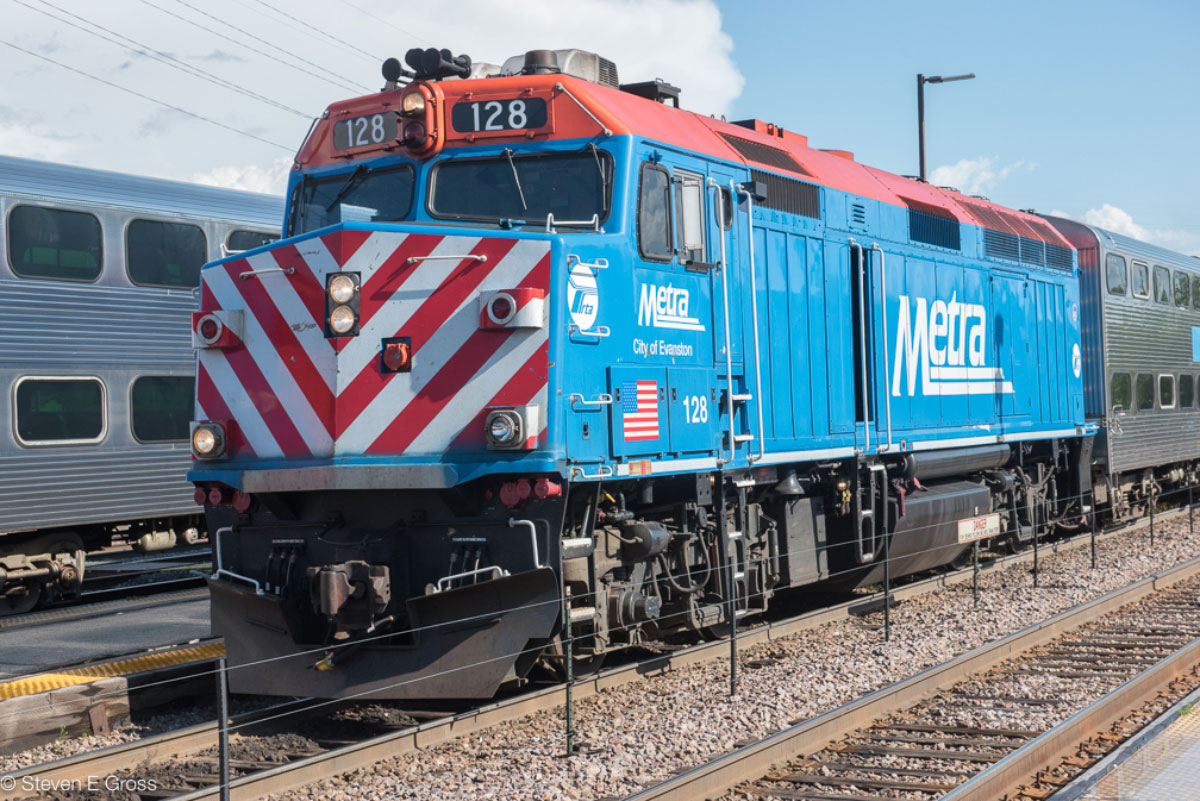 harris metra 050422