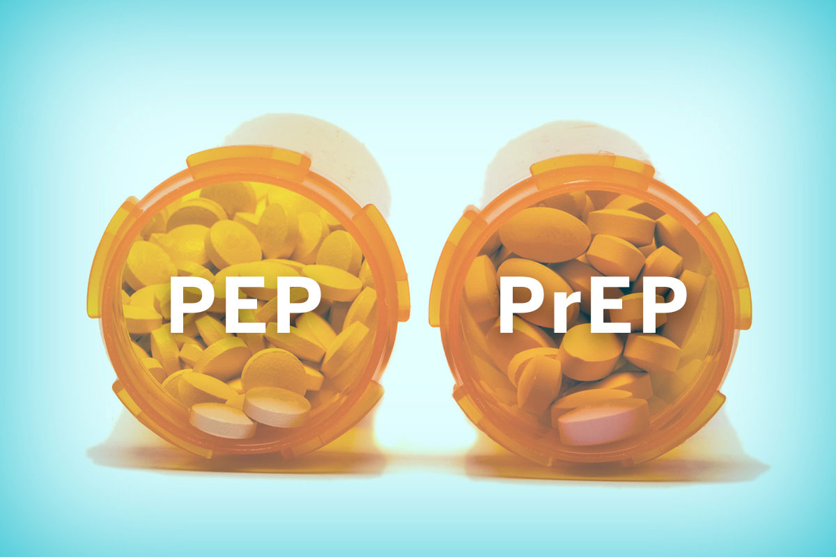 hiv prep pep 032322