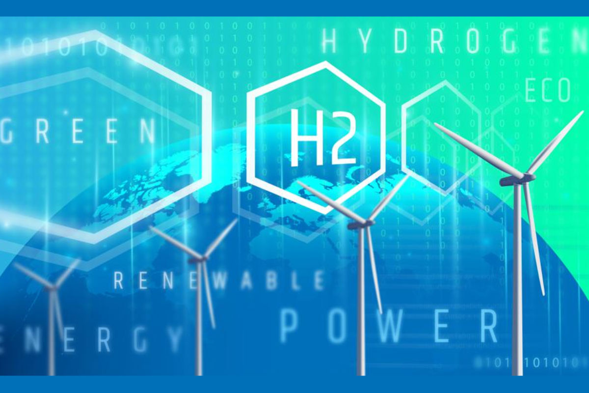 hydrogen energy 021022