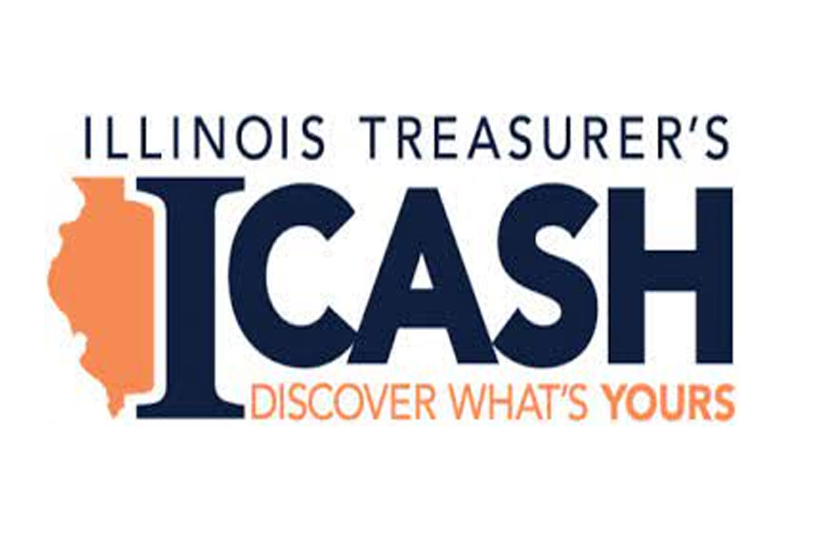 icash logo