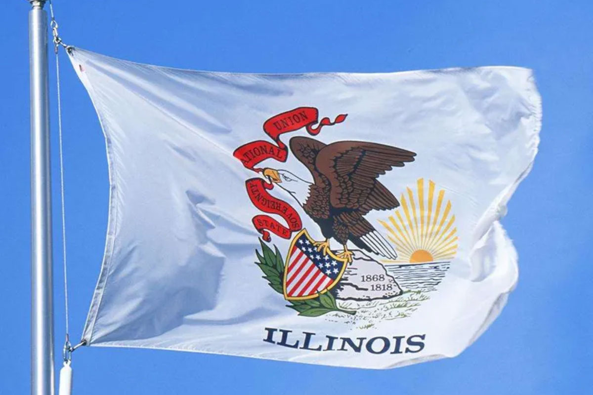ilstateflag 020922
