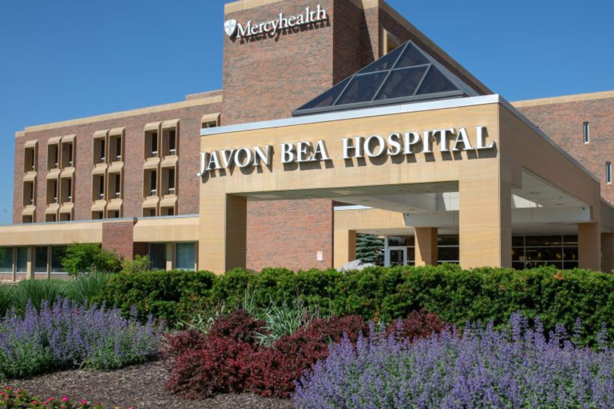 javonbeahospital 011422