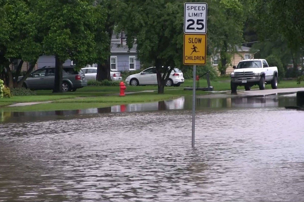 lakeco stormwater 051022