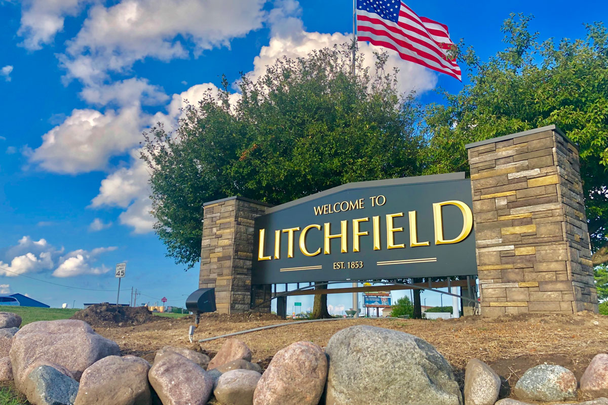 litchfield 053122