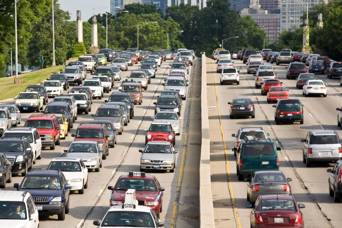 lsd traffic 060322