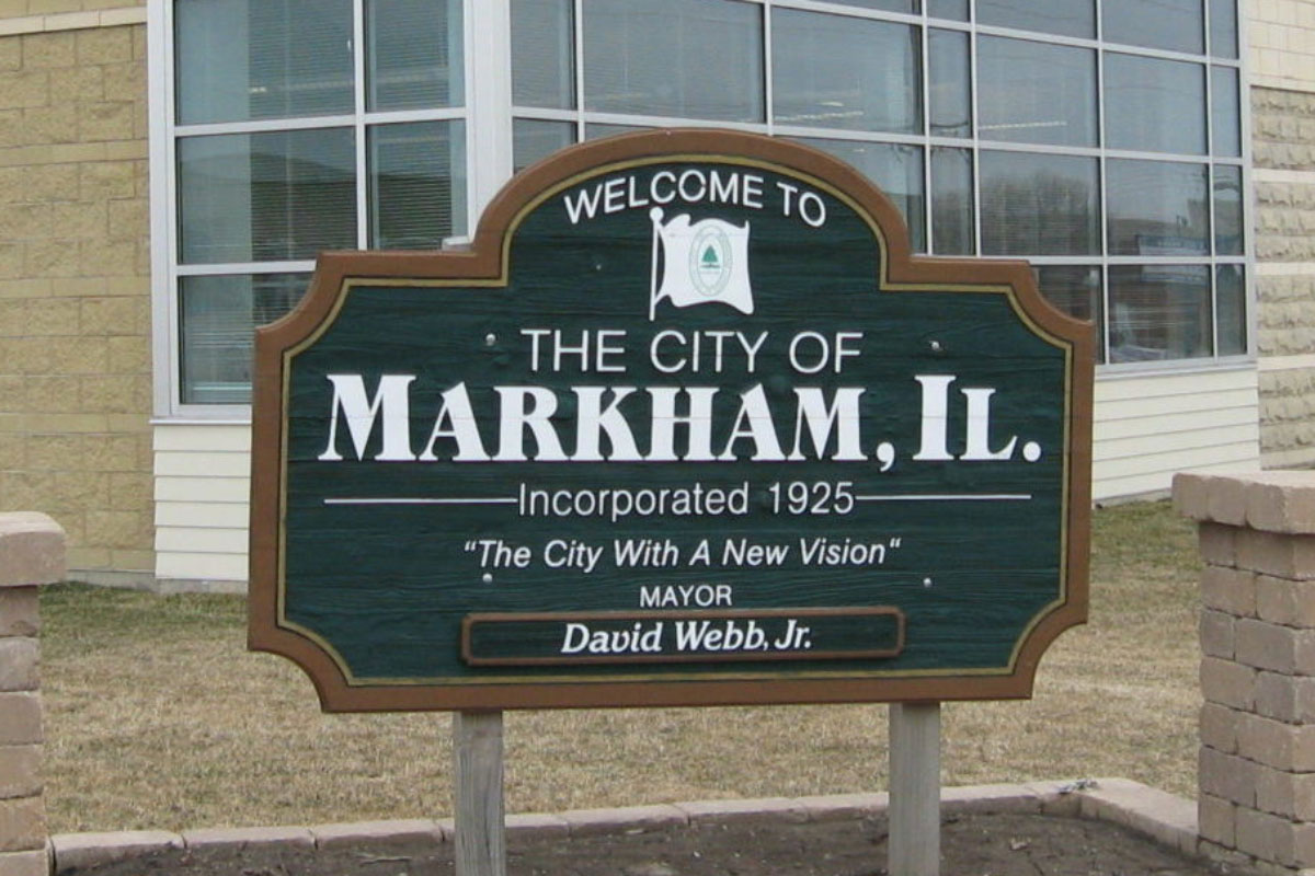 markham 011122
