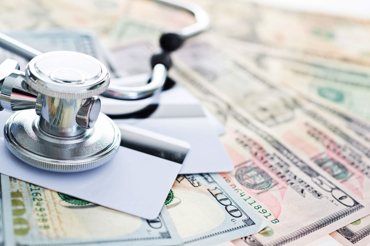 medicaid 053122
