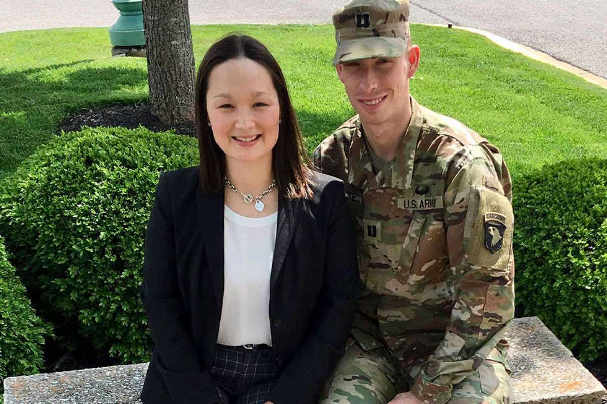military spouse license 011322