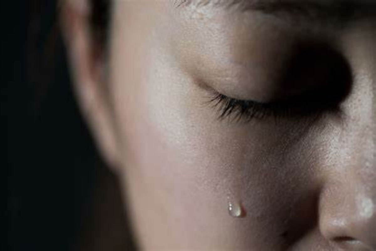 Miscarriage
