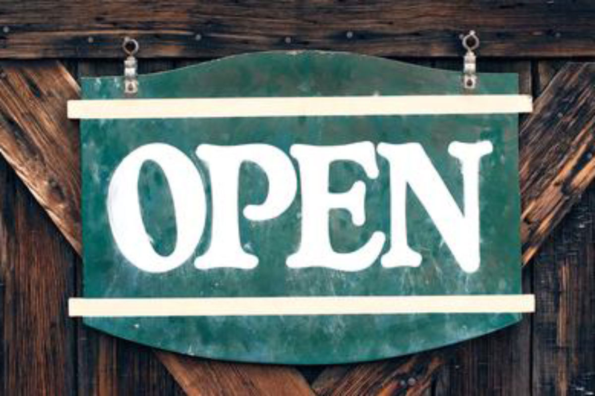 munoz open 011222