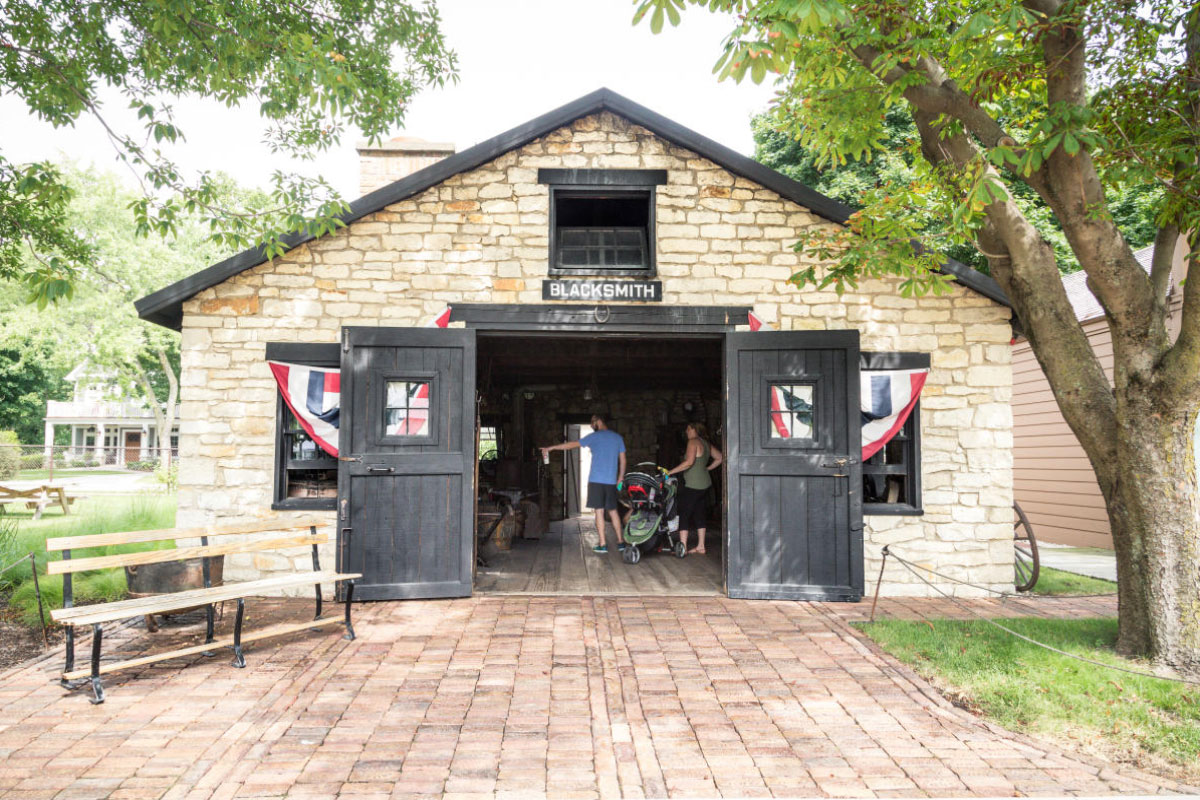 naper settlement 031422