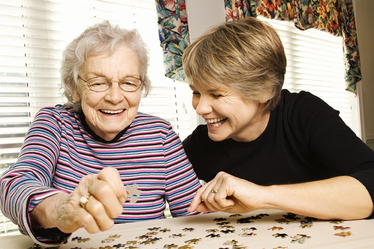 nursing home 0527222