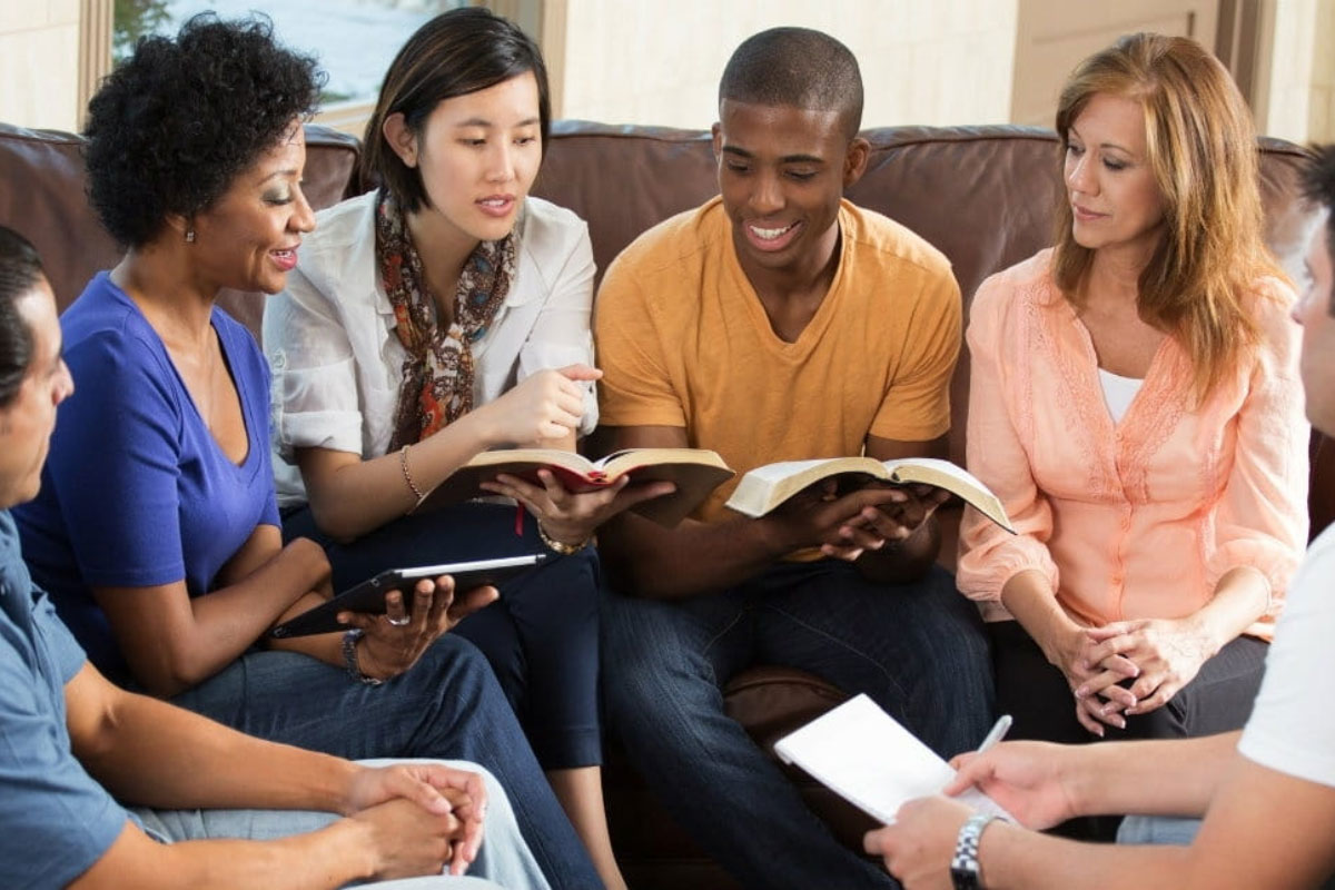 parent mentor program 060922
