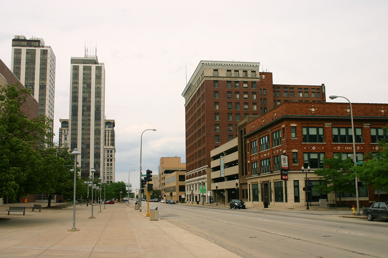 peoria DCEO 011222