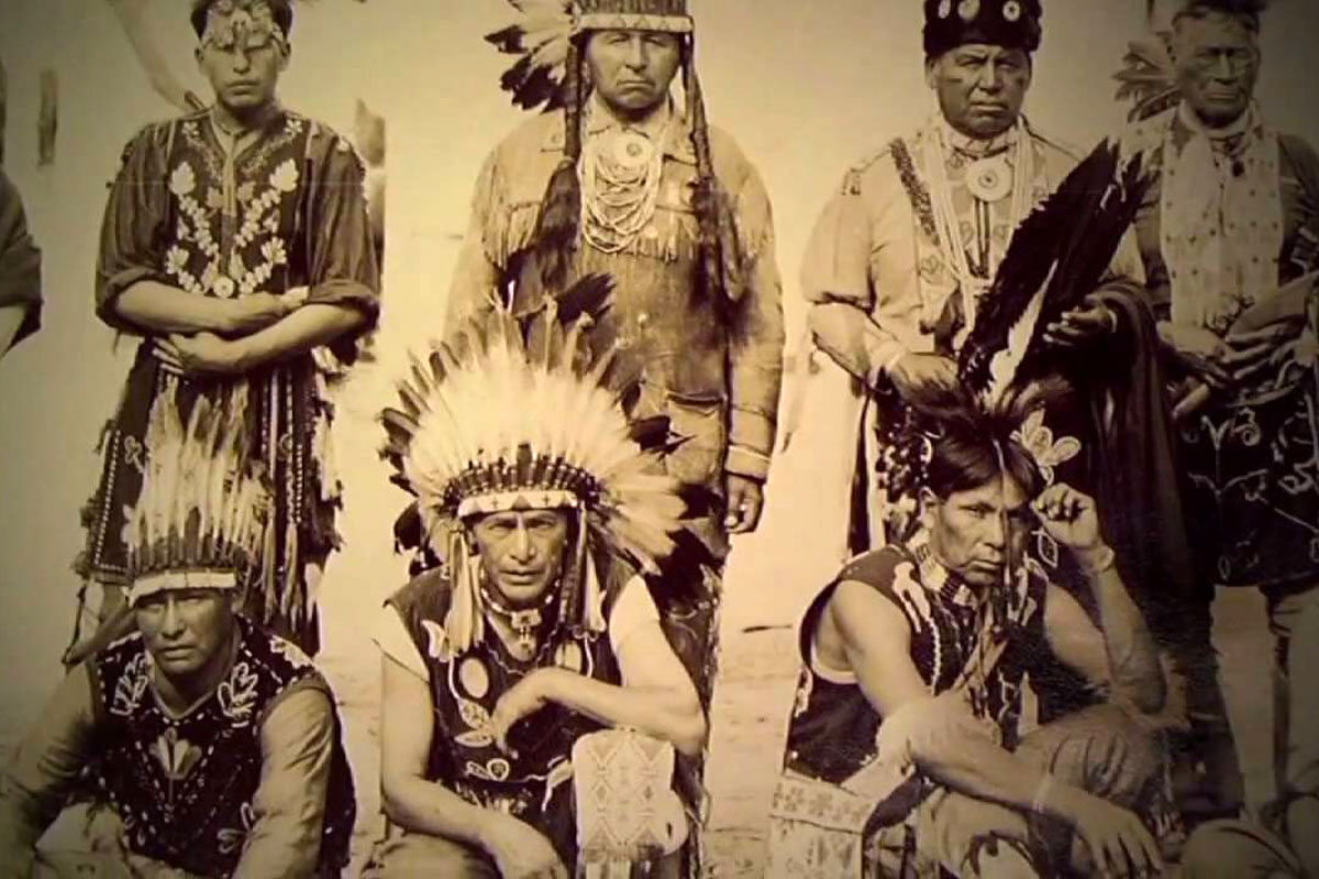 potawatomi 031022