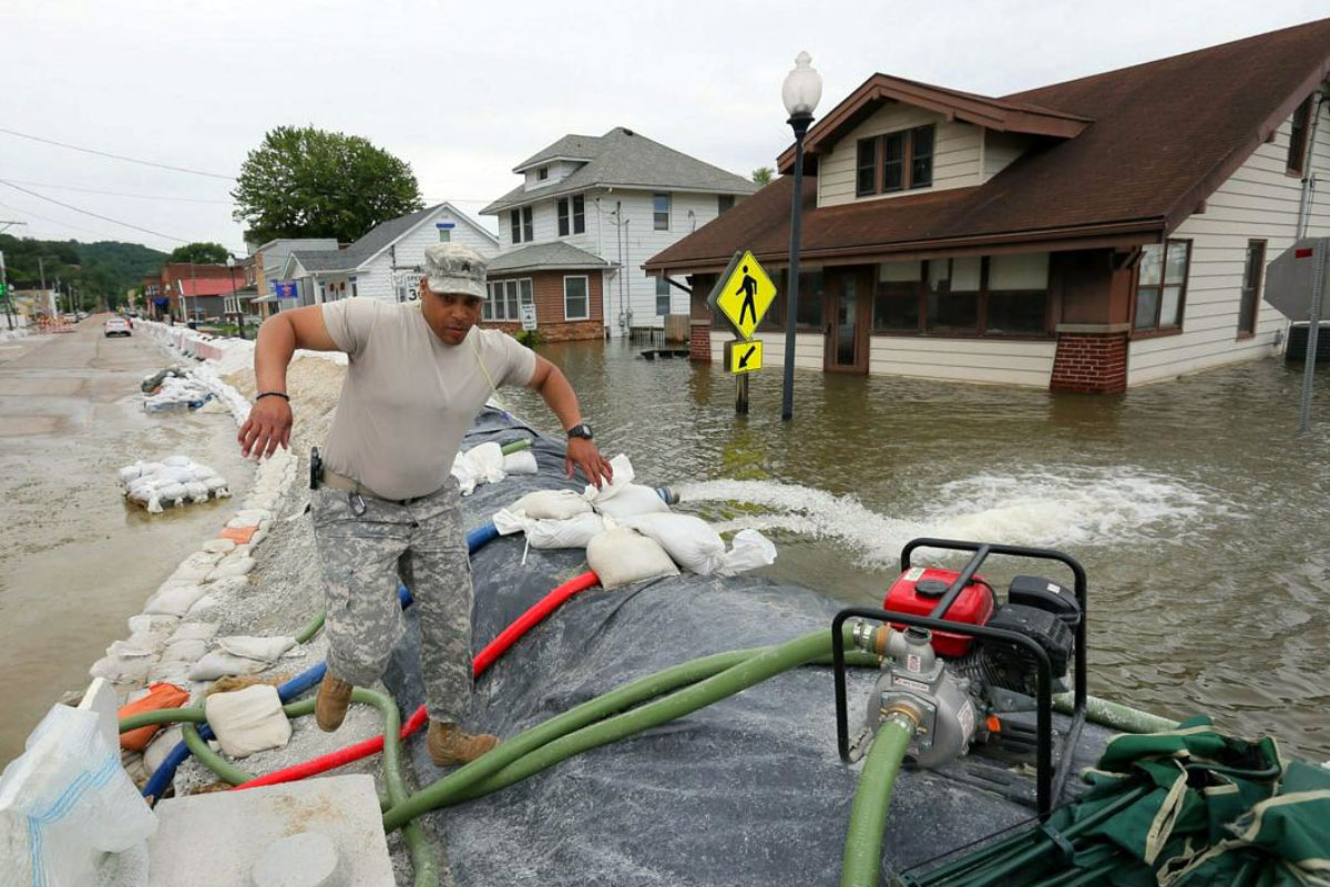 spring floods 031522