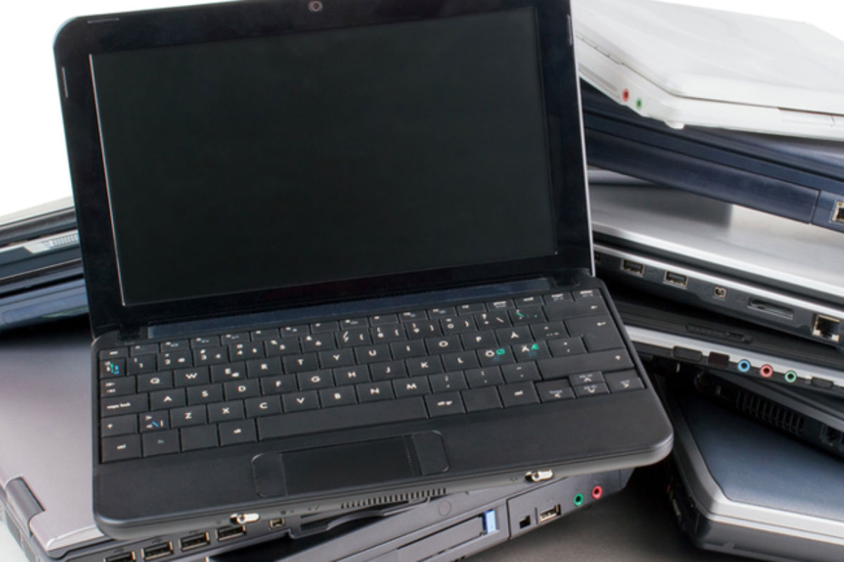 stack of pcs 032222
