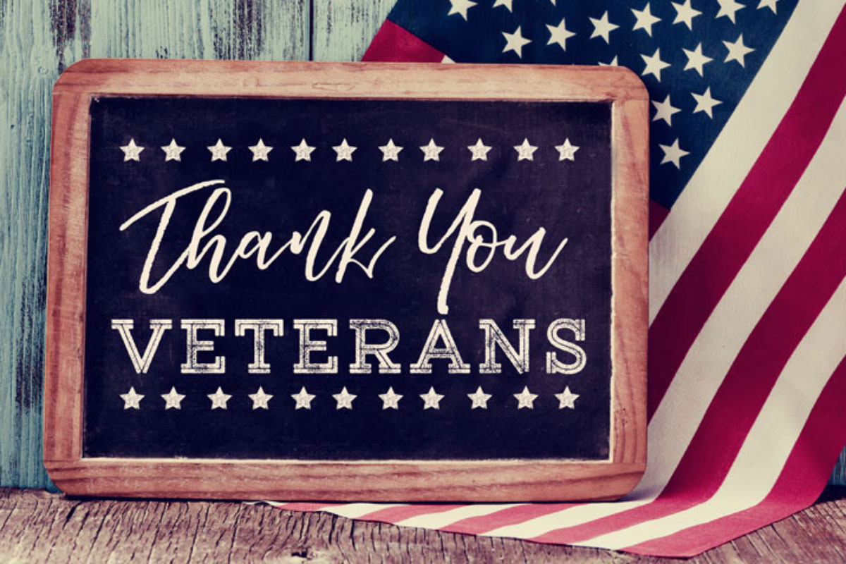 tharp vets bkfst 102122