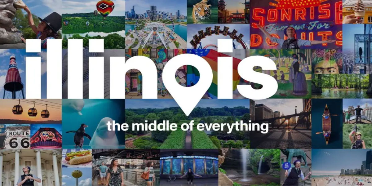 tourism 102822