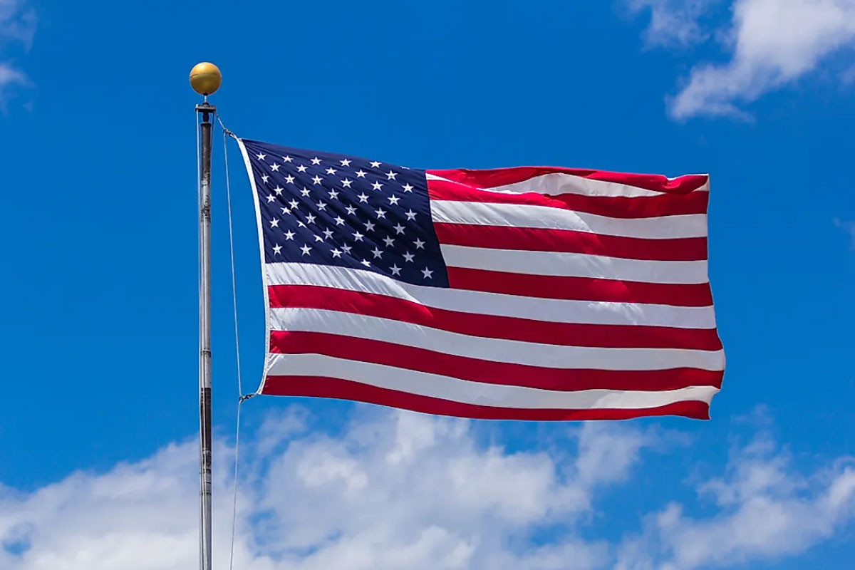 usflag 051722
