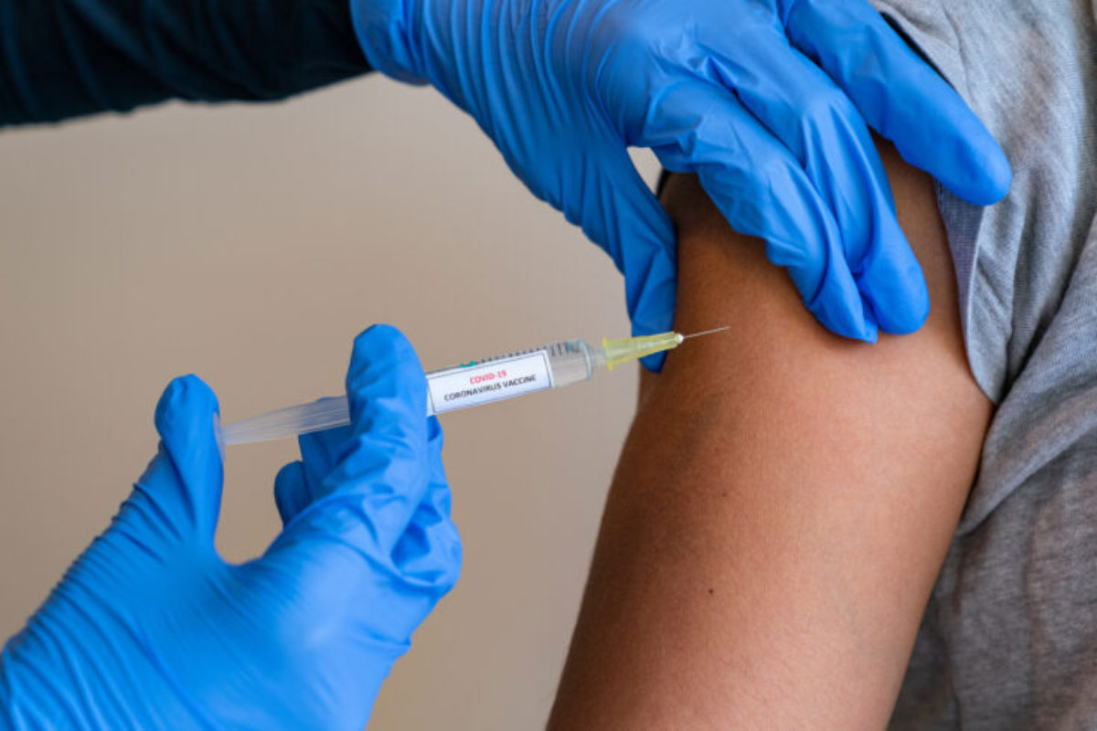 vaccinators 051922