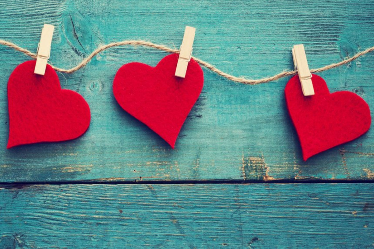 valentines johnson 012522