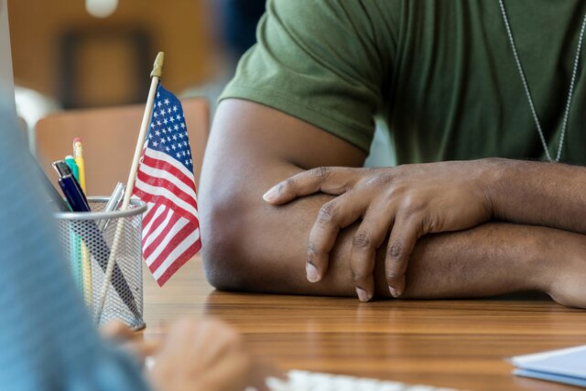vets 101222