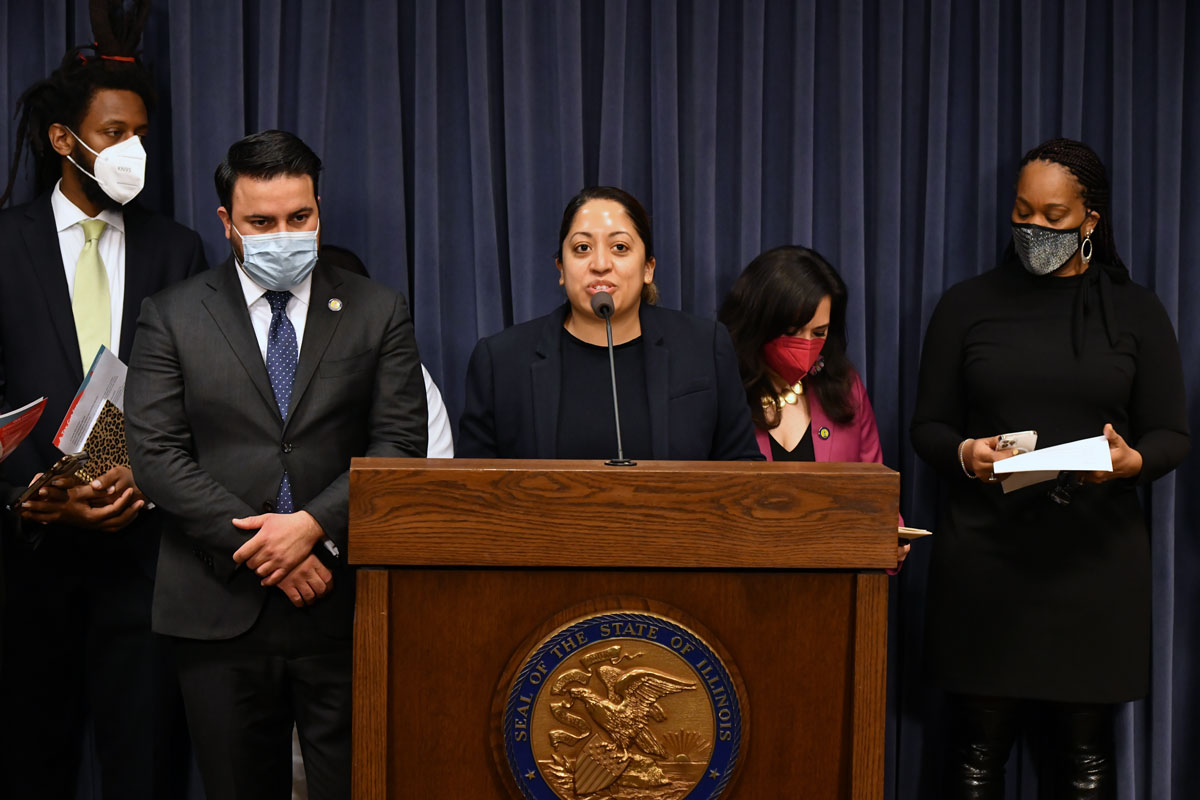 villanueva presser 032922