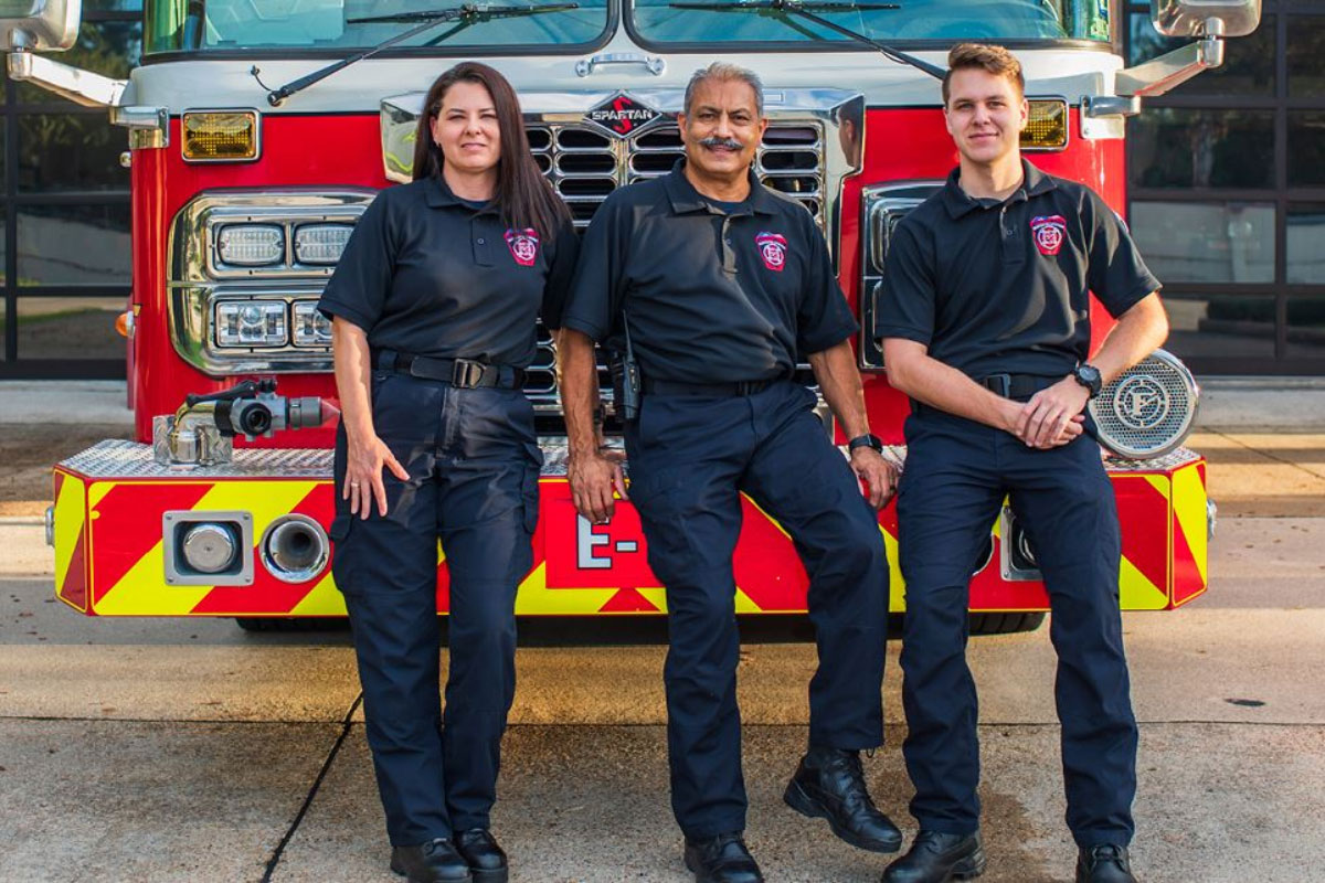 vol firefighters 031822