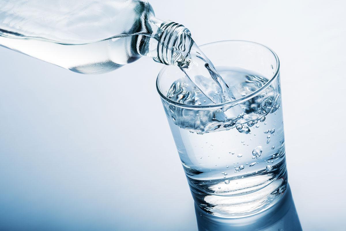 water 060122