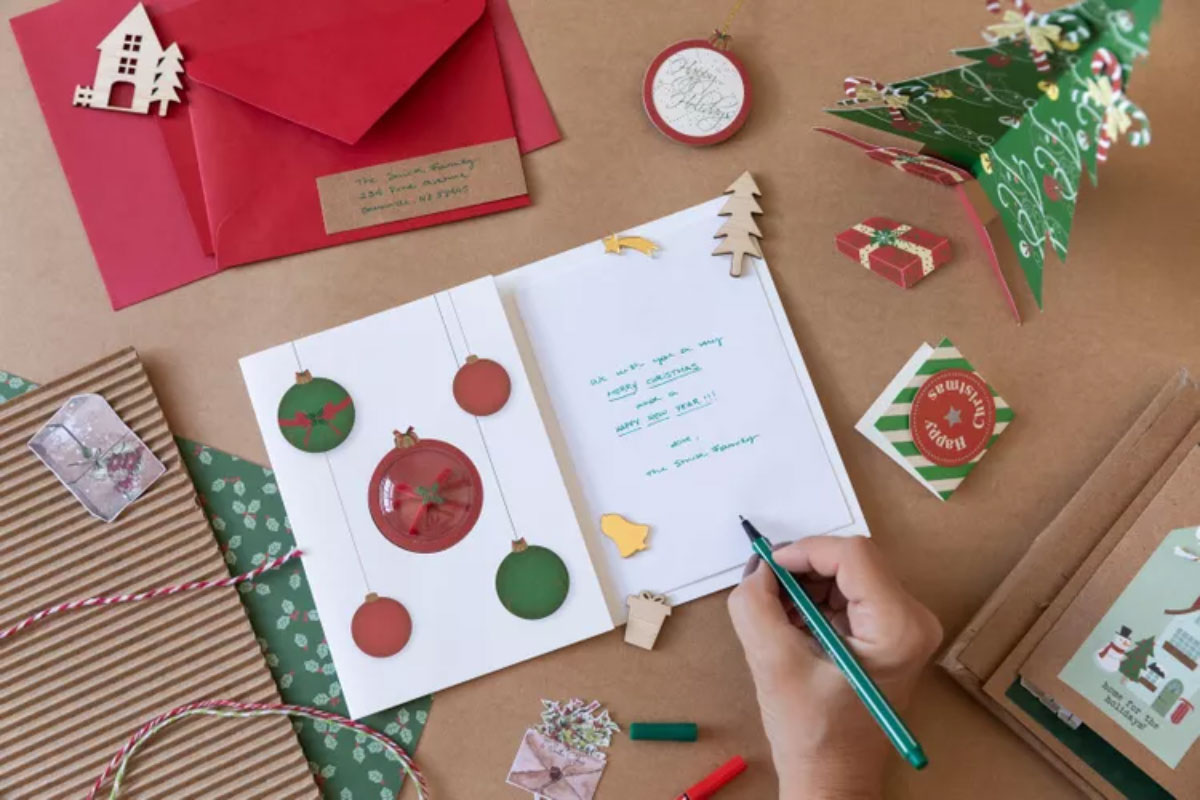 xmascards 112122