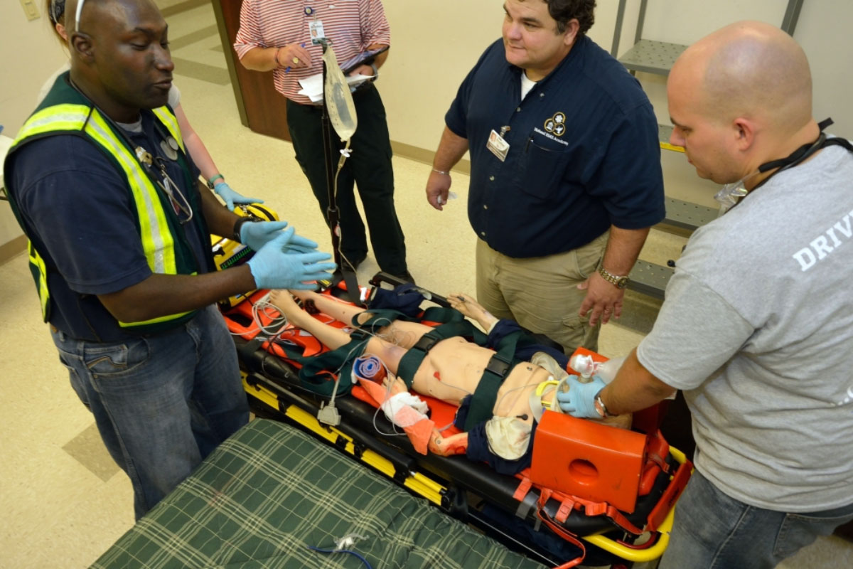 EMTs 081423