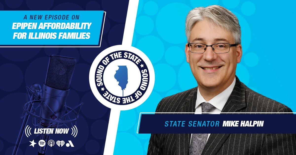 SotS: EpiPens