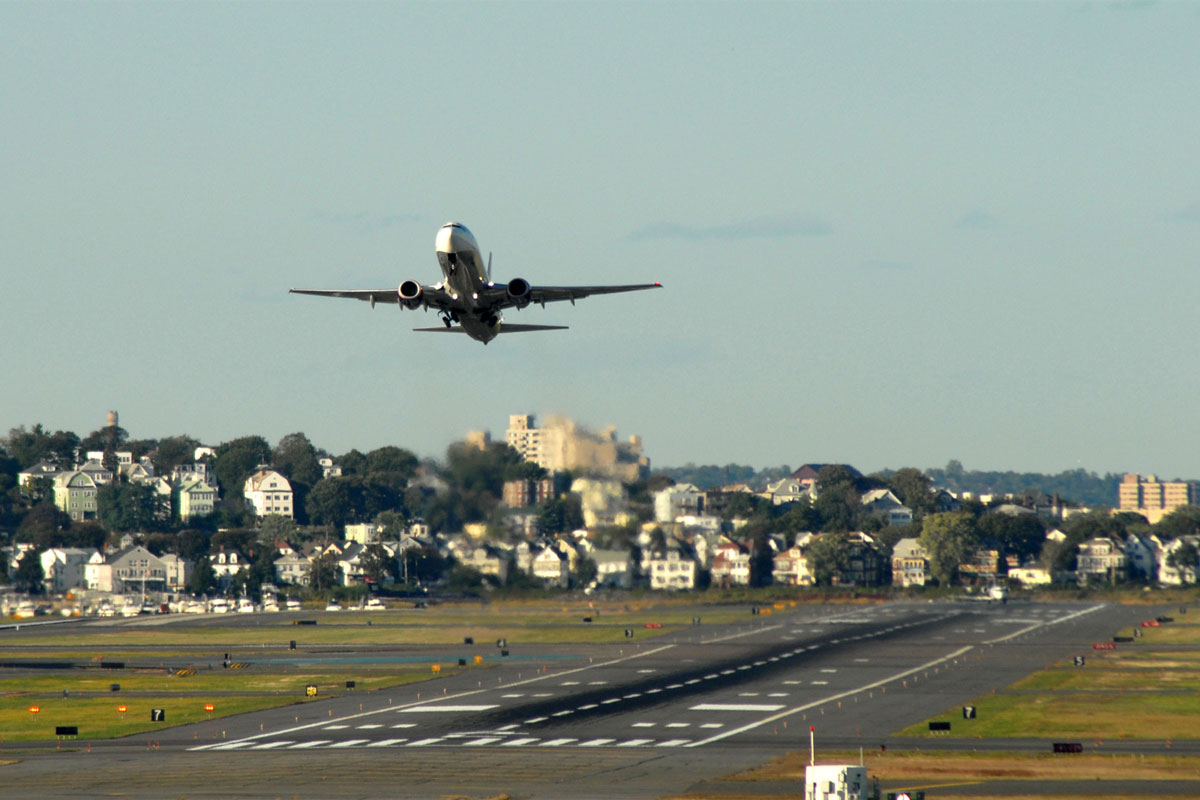 airport noise 042723