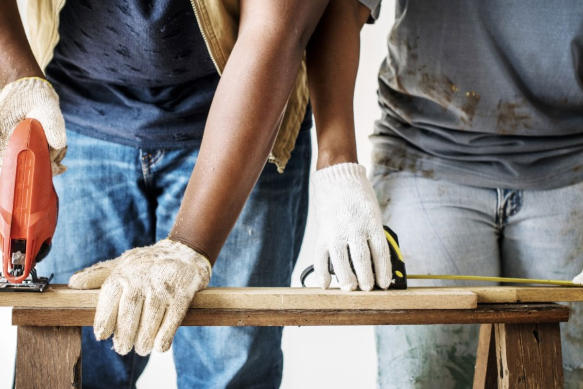 day labor 051923