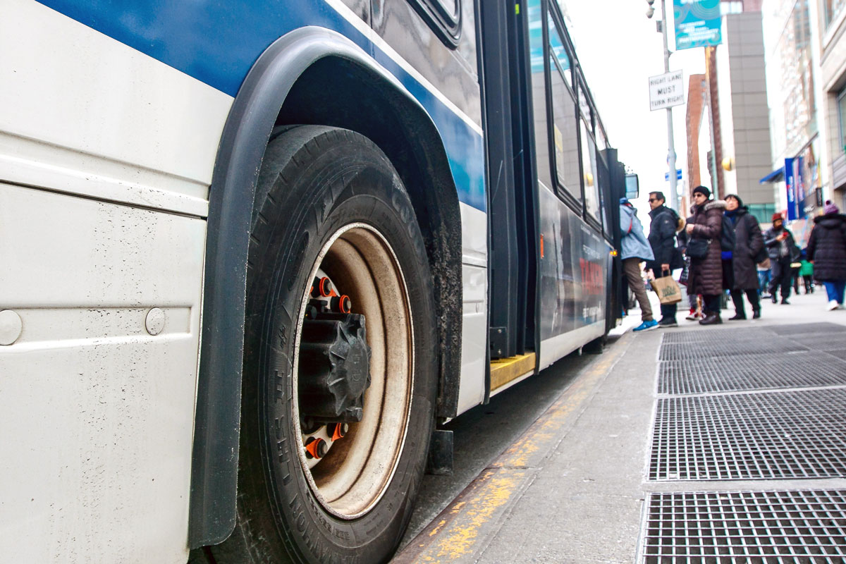 decatur transit 013023