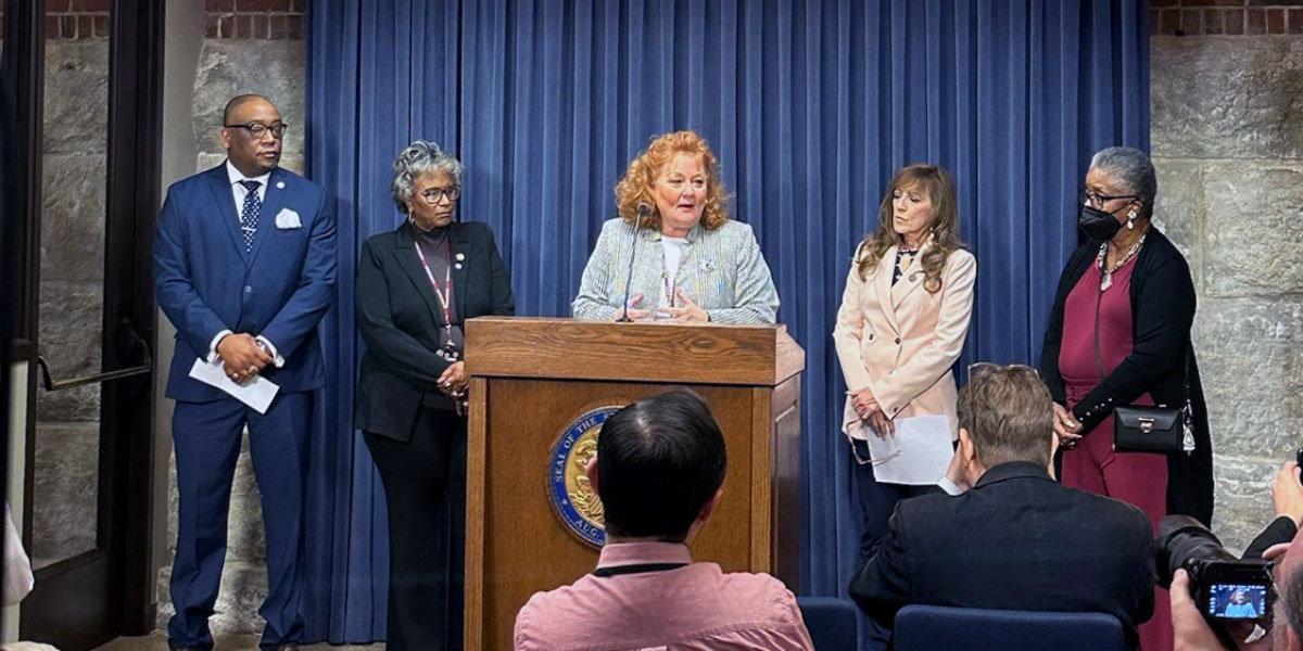diabetes presser 032823