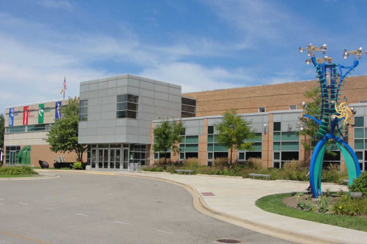 discov ctr rkfrd 050123