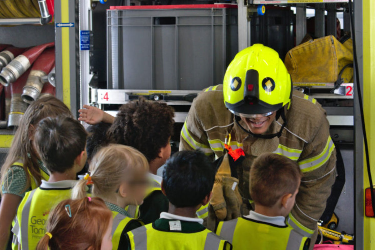 joyce fire ed 050423